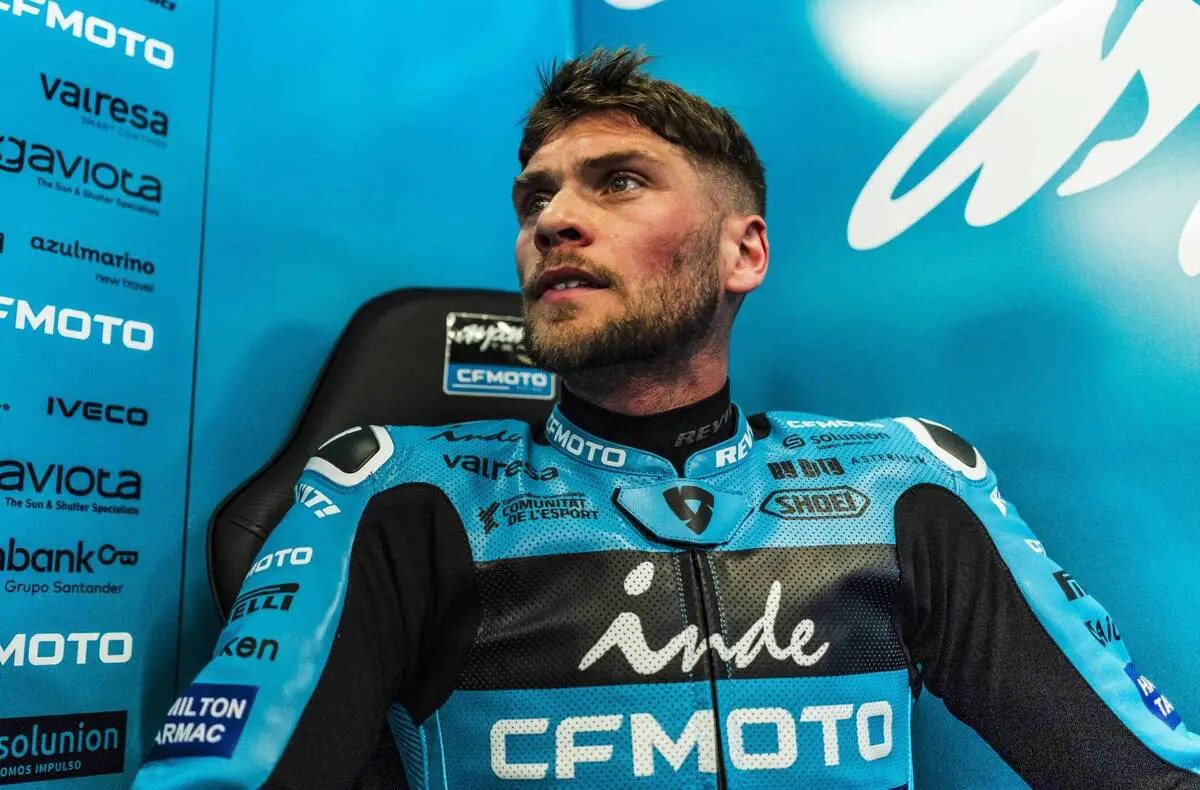 jake-dixon-moto2-aspar