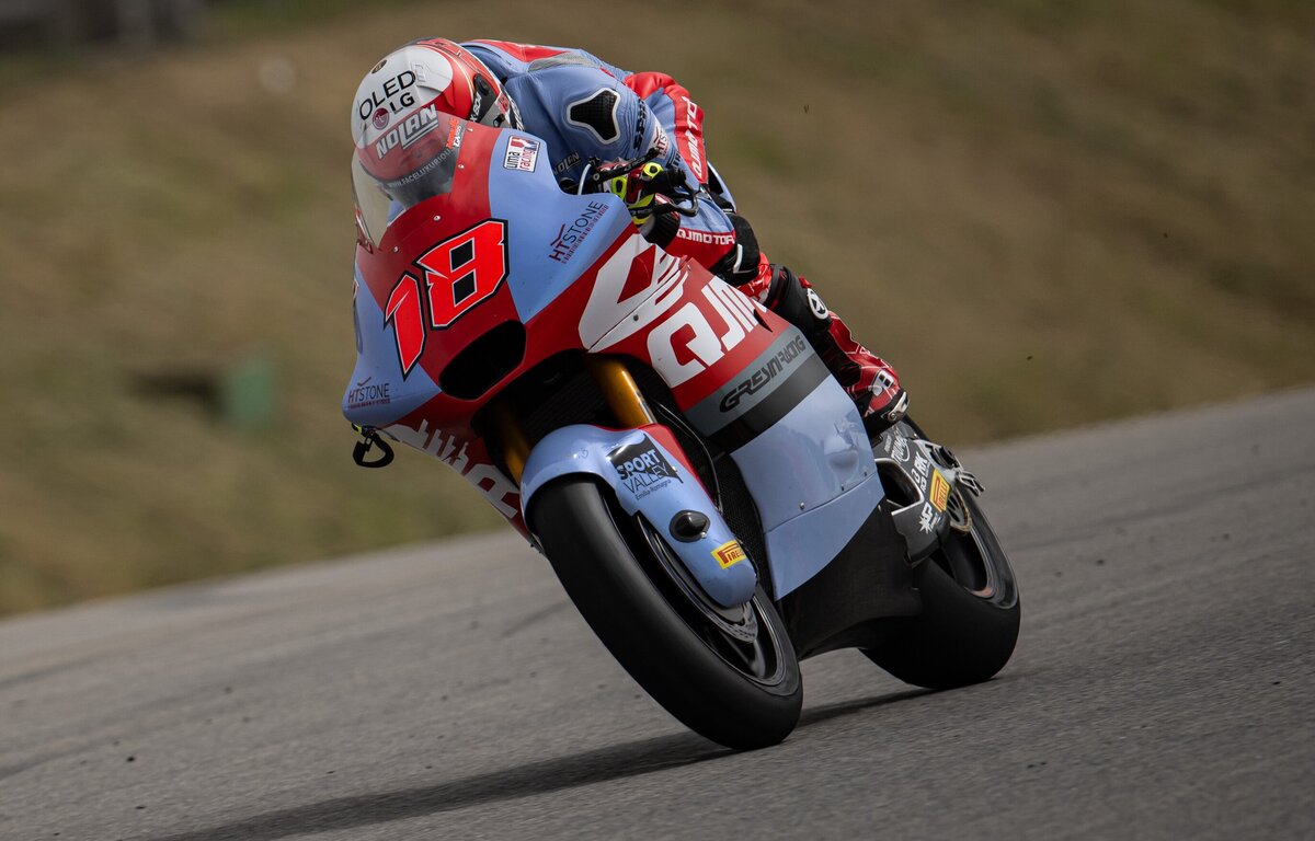 gonzalez-moto2-portimao-qp