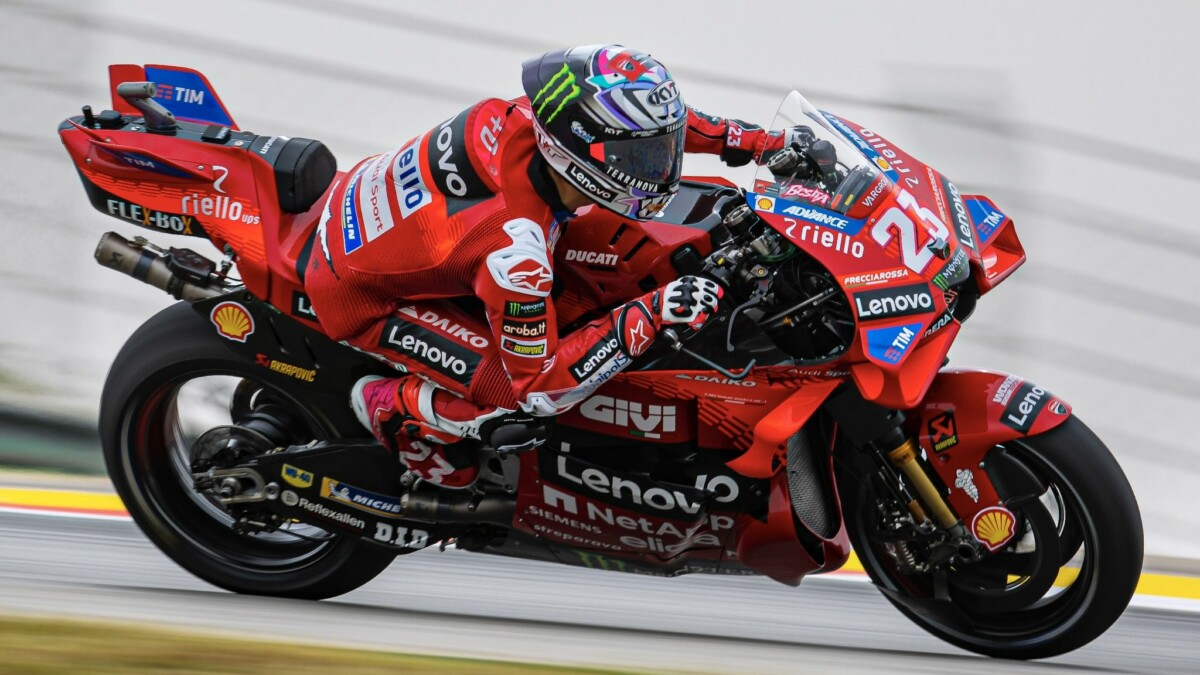 bastianini-pr-motogp-portimao