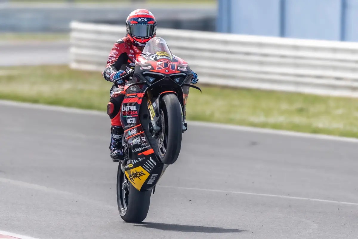 pirro-gara2-civ-sbk-misano