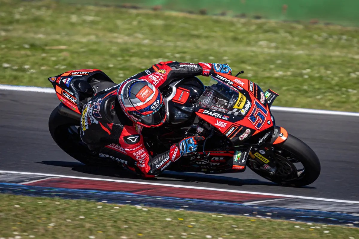 pirro-gara1-civ-sbk-misano