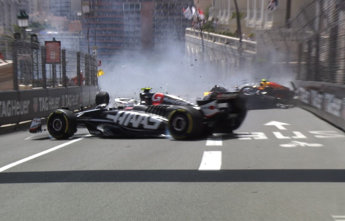 Formula 1, Charles Leclerc