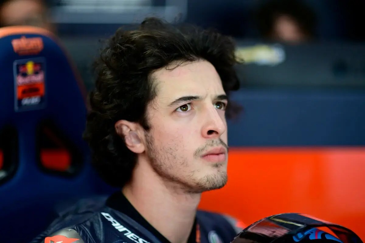 celestino-vietti-moto2-operato