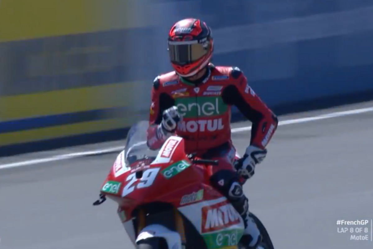 spinelli-motoe-gara1-le-mans