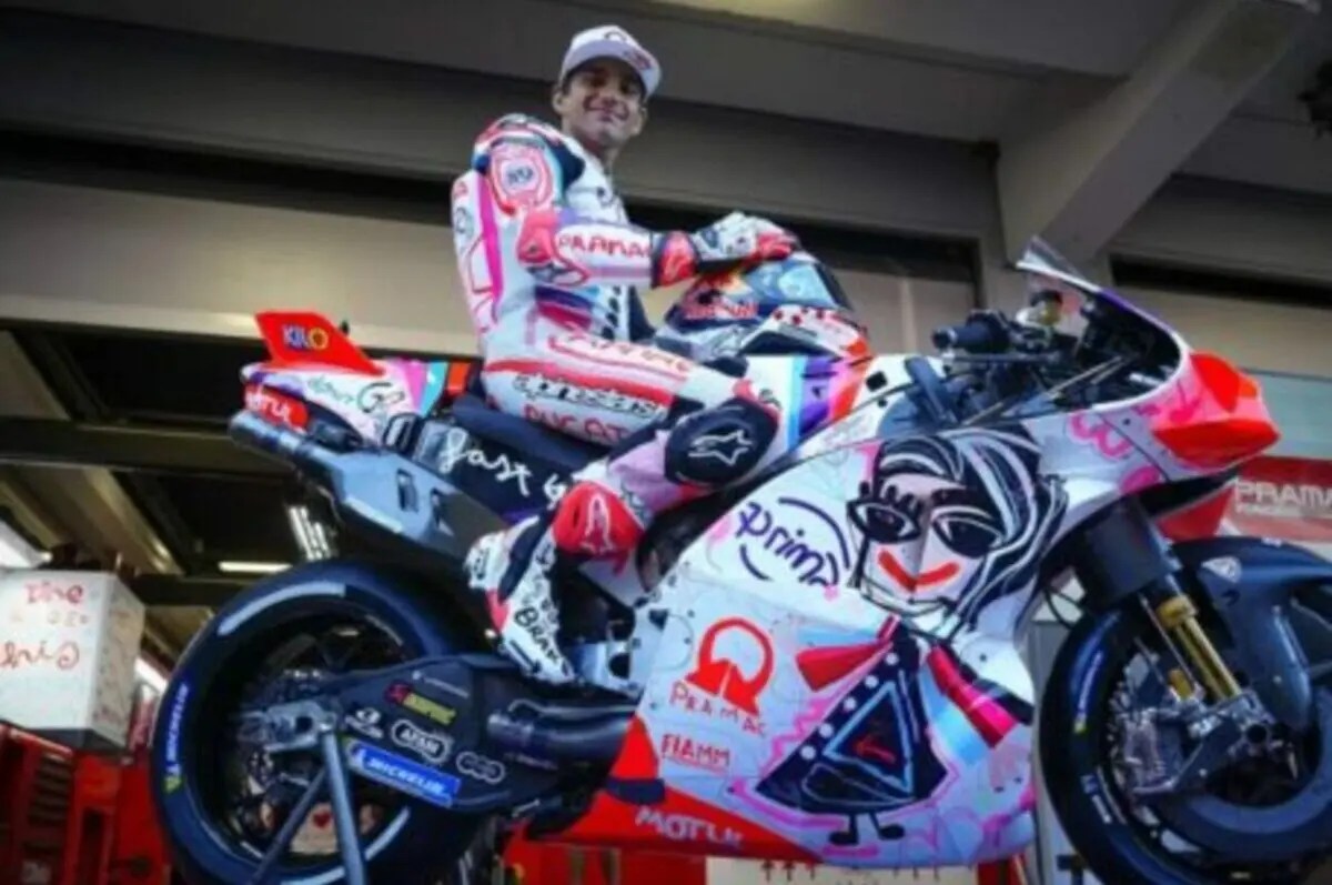 martin-fp1-motogp-catalunya