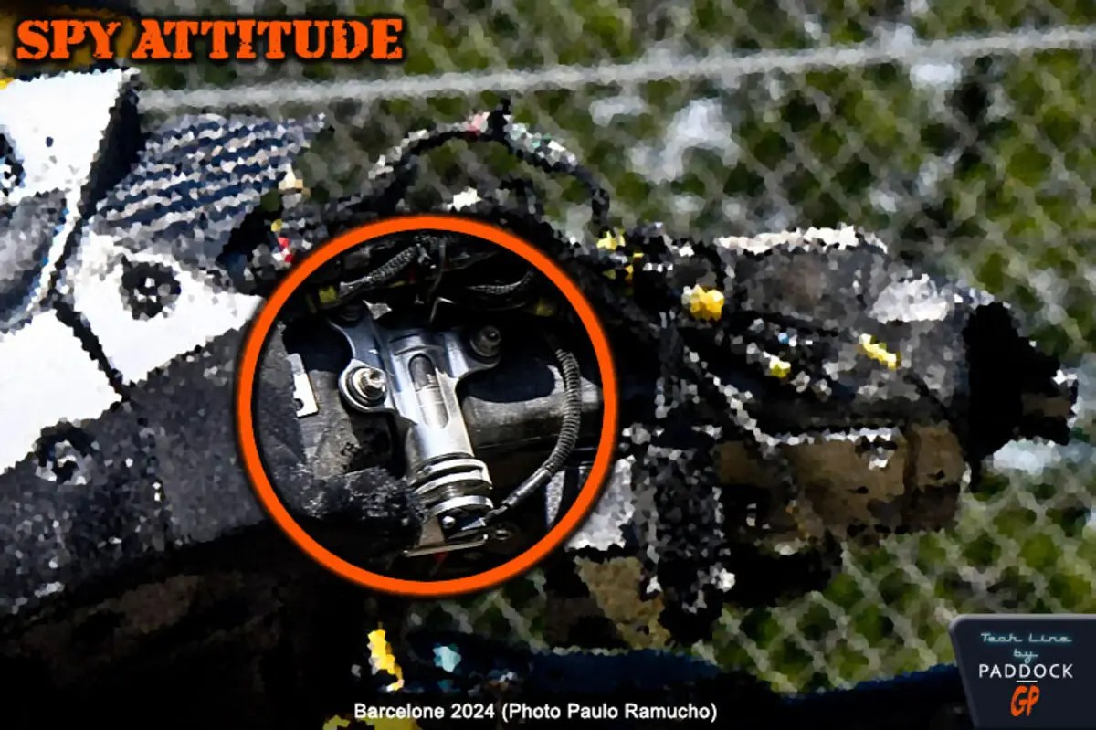 spy-mass-damper-apriilia-motogp