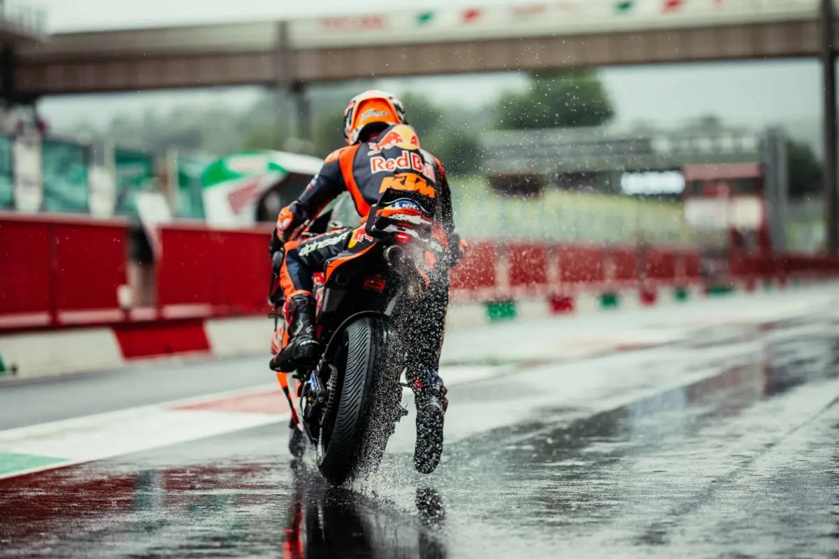 motogp-test-mugello