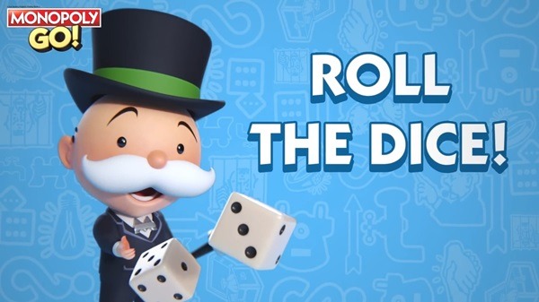 Monopoly Go Links