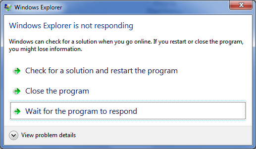 Image result for restart program