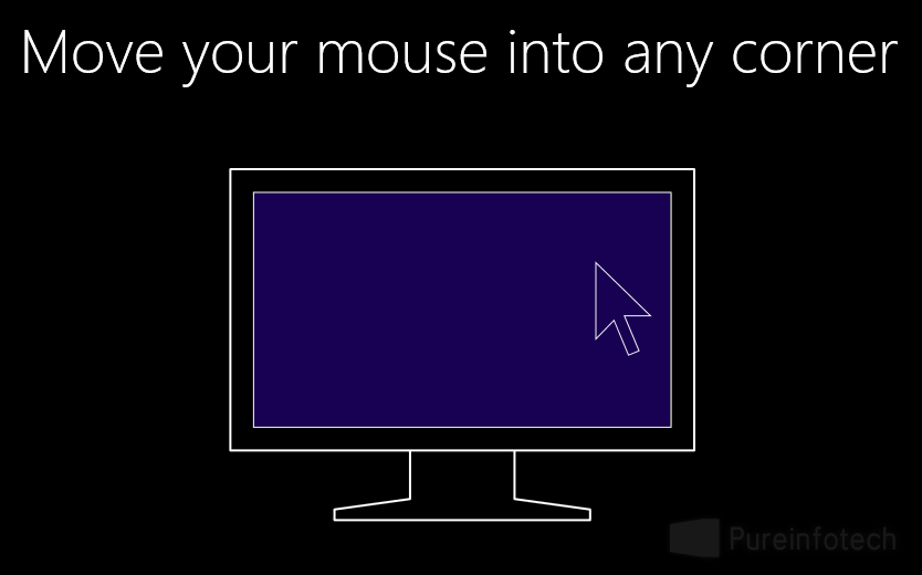 microsofttutorialwin8