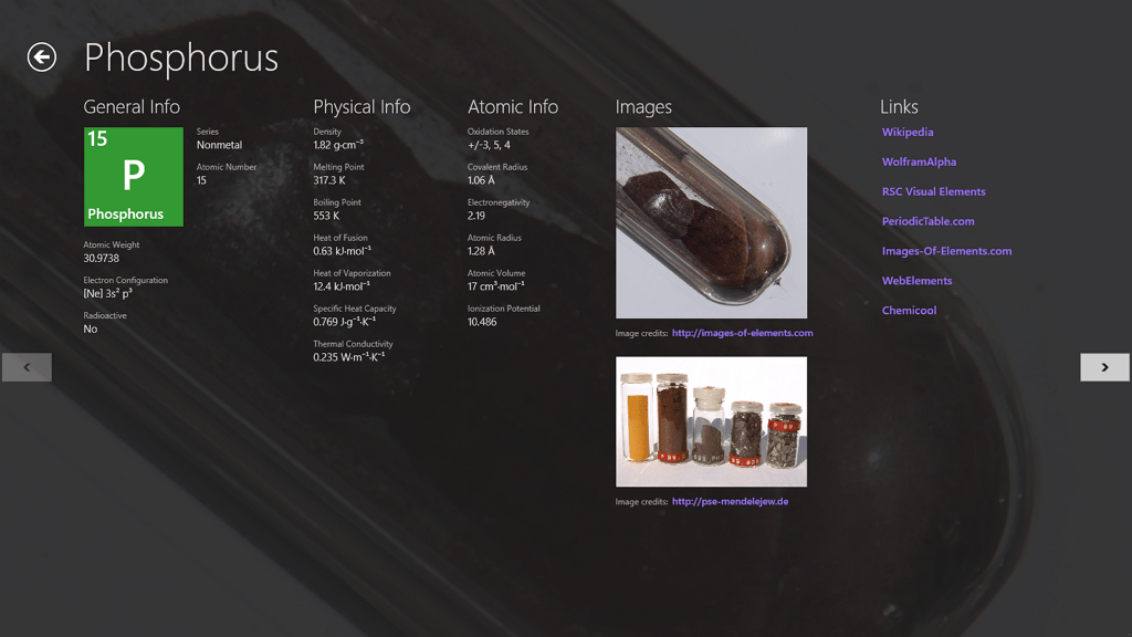 fullElement_20120926101242