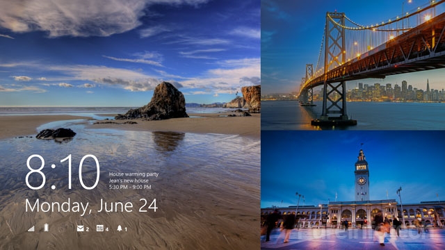 Windows 8.1 Lock screen slide 640_wide
