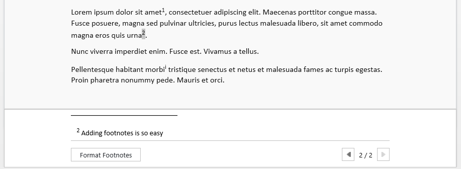 Footnotes on Office Web Apps update January 2014