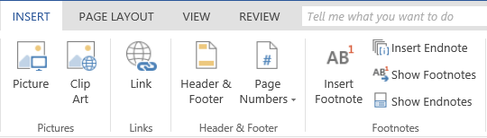 Office Web Apps update January 2014