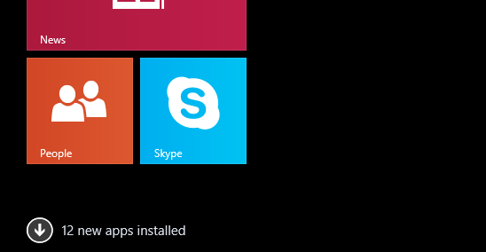 apps-notifications_small