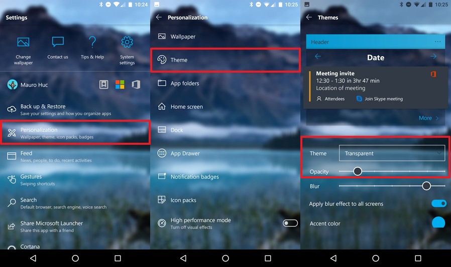 Android Settings Blocked With The Aid Of Circle Of Relatives Settings On Launcher Android Settings Blocked With The Aid Of Circle Of Relatives Settings On Launcher