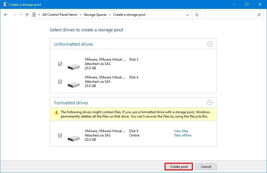 RAID5対応 Windows Storage Server 2012搭載/キューブ型NAS/8TB LSV-5S8T/4C