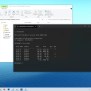 How To Create Windows 10 Bootable USB With Command Prompt - Pureinfotech