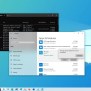 How To Completely Uninstall Apps On Windows 10 - Pureinfotech
