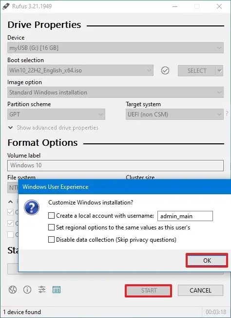 How to upgrade to Windows 10 from Windows XP or Vista - Pureinfotech