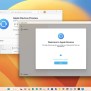 How To Install Apple Devices (official) App On Windows 11 - Pureinfotech