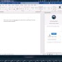 Microsoft Word Gets ChatGPT AI Support With New Add-in - Pureinfotech