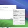 How To Create Bootable Windows 10 USB Install Media - Pureinfotech
