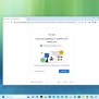 How To Set Up Passkey On A Google Account - Pureinfotech