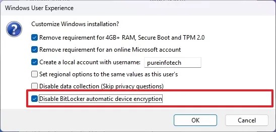 rufus-disable-bitlocker-windows-11-24h2.webp