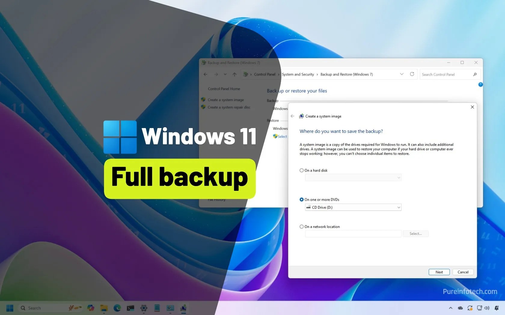 windows-11-full-backup-hero.webp?fit=1680%2C1050\u0026quality=78\u0026strip=all\u0026ssl=1