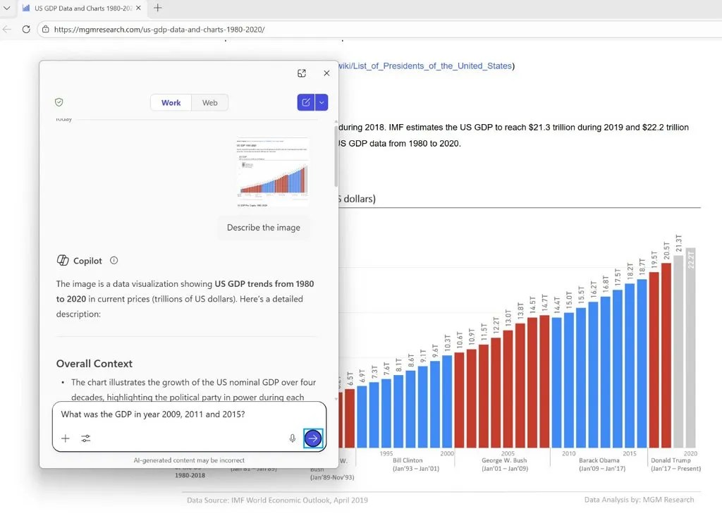 Narrator image description powered by Copilot
