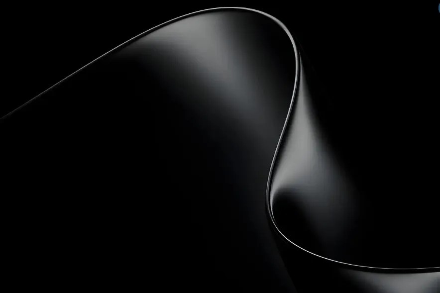 Surface Laptop Ultra wallpaper