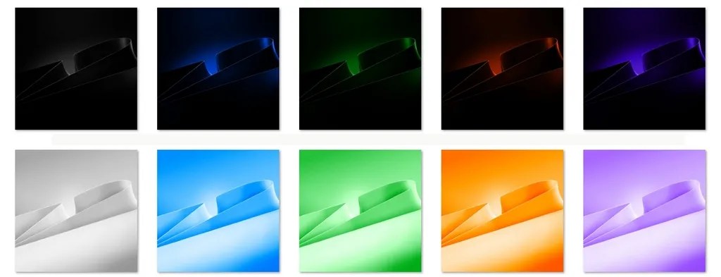 Insider 12 years wallpapers sample