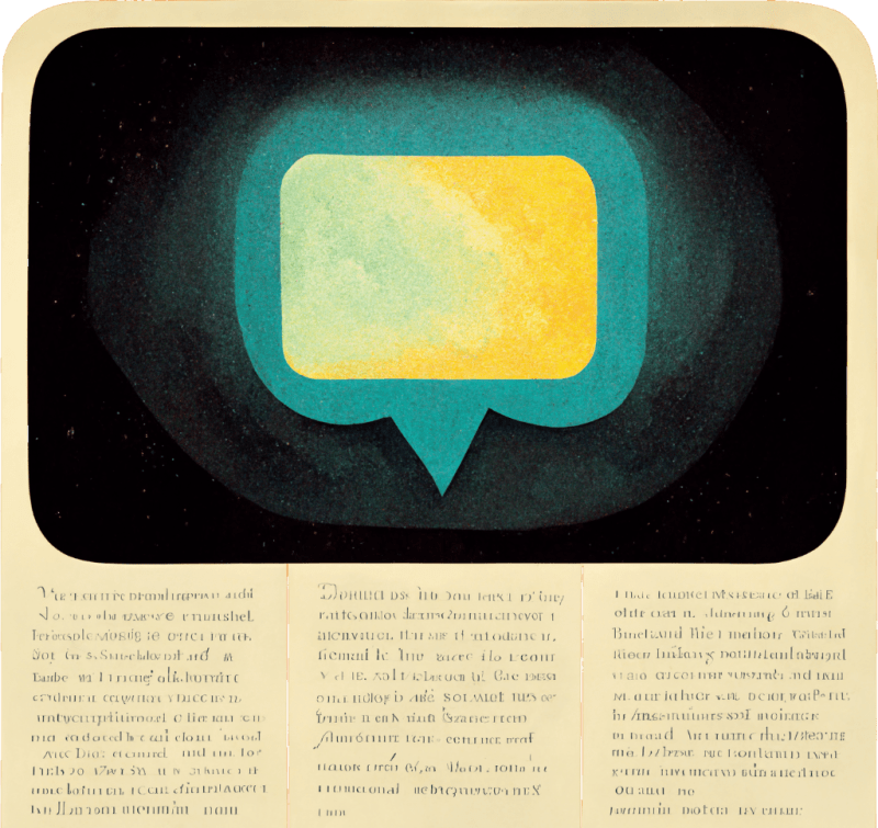 Happy Developers Blog Pure Lambda - Best Geometric Textures in Desktop