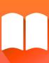 Apple Books APK for Android