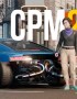 Car Parking Multiplayer 2 Game Mod Apk
