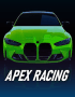 Apex Racing Game Mod APK - Download On puremods In 5 seconds