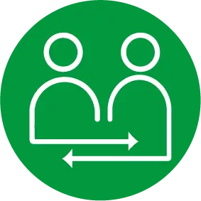 Sparringpartner