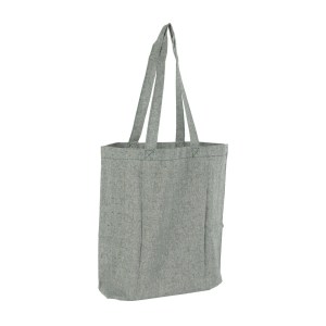 Beautiful durable and fine tote bags.