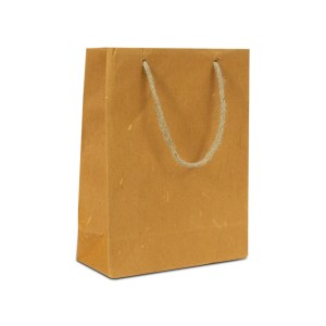 Paper Carrier Bags