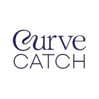 CurveCatch