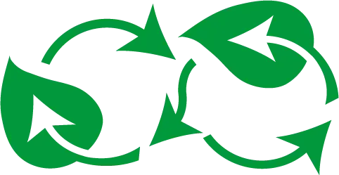 Cradle to Cradle verpakking