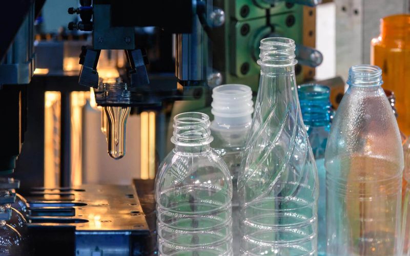 Pure Process Filtration Inc - Ultra HD Full HD Sunset Illustrations | Free Download