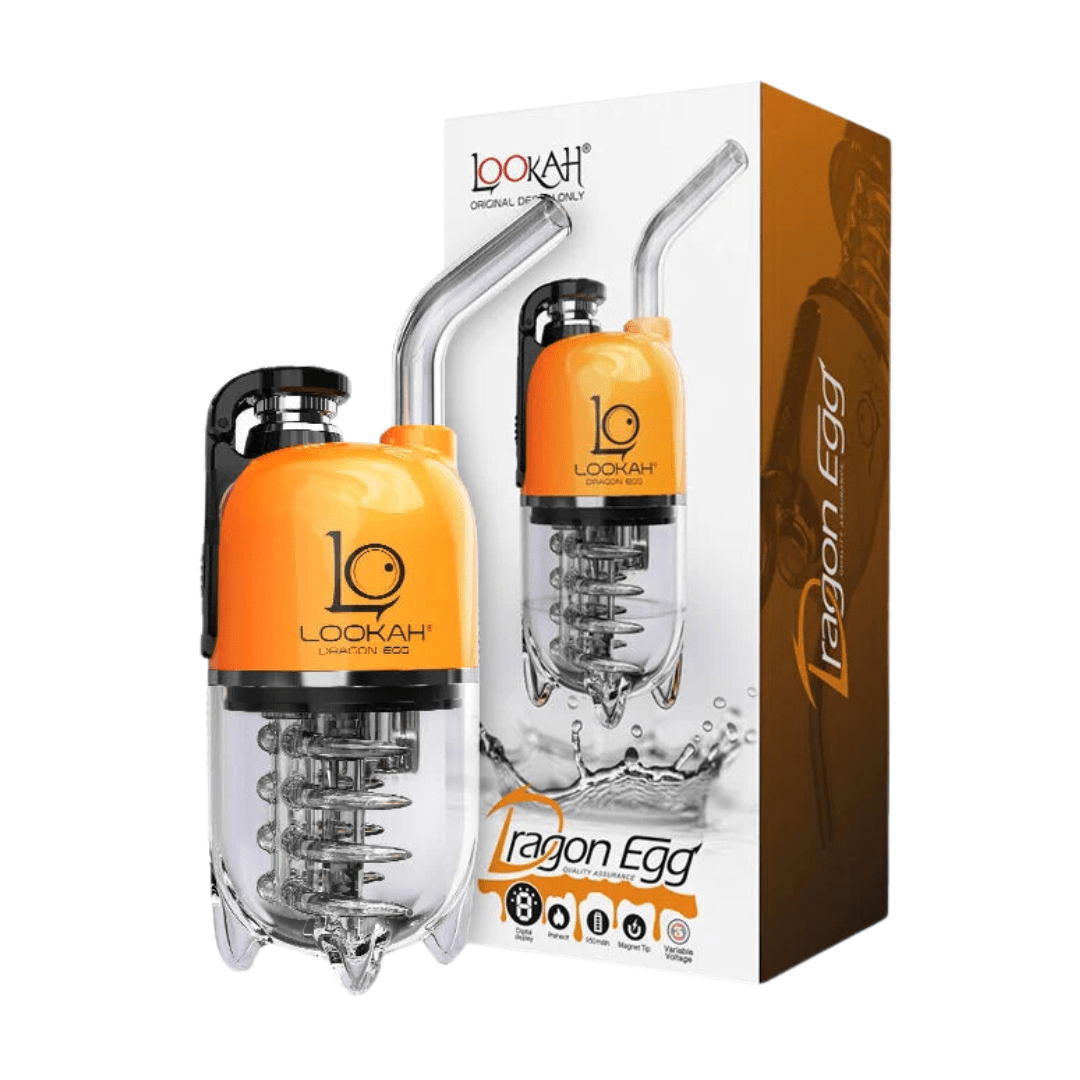elfbar elfa kaufen Cart Pen That Looks Like A Vape Box Cart Pen Penjamin By Smyle Labs