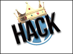 They use that weakness to gain access to files and personal information that is stored on your computer. Cool WordPress Hack for Branding Yourself
