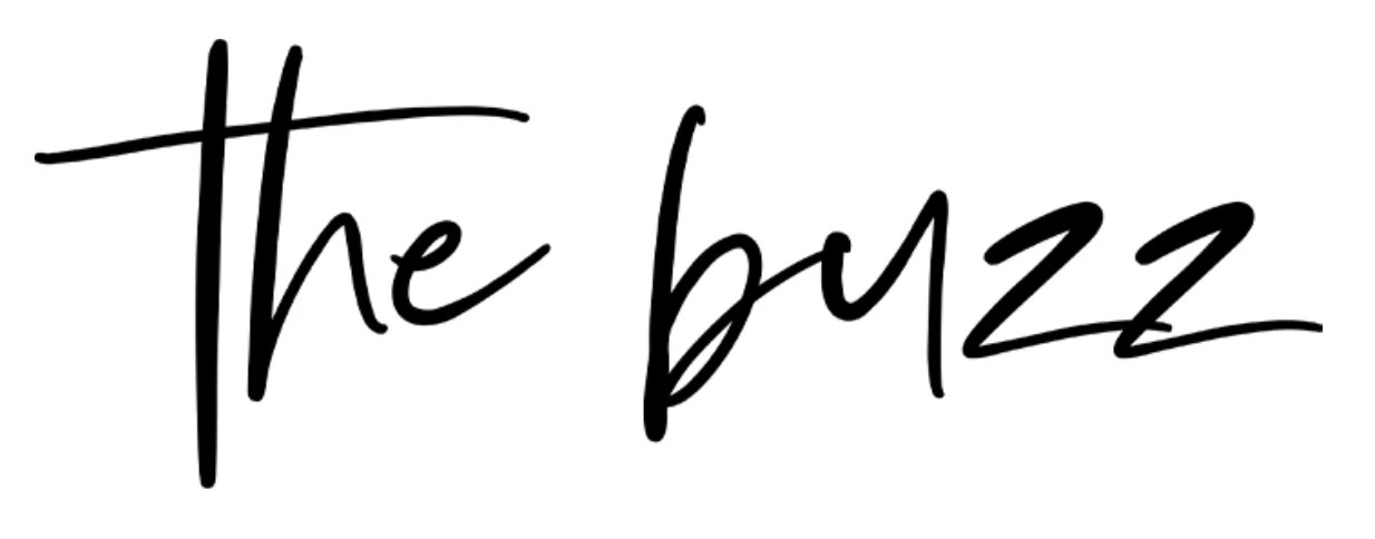 Buzz Blog Pure Romance