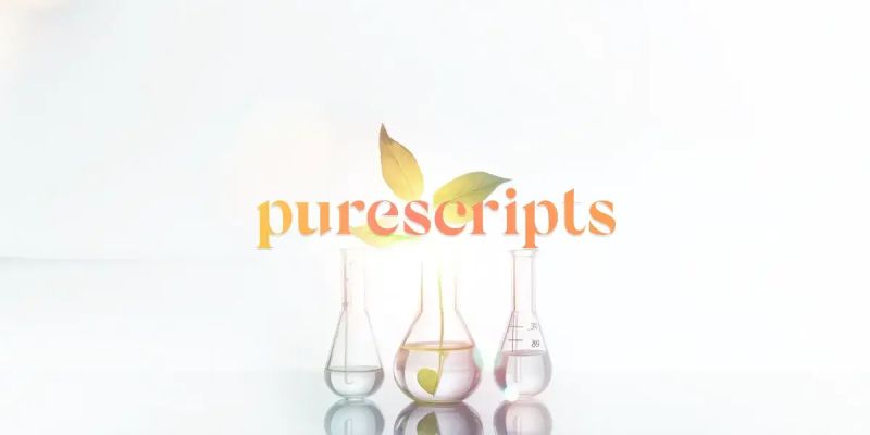 Pure Scripts Documentation Purescripts Docs - Desktop Colorful Textures for Desktop