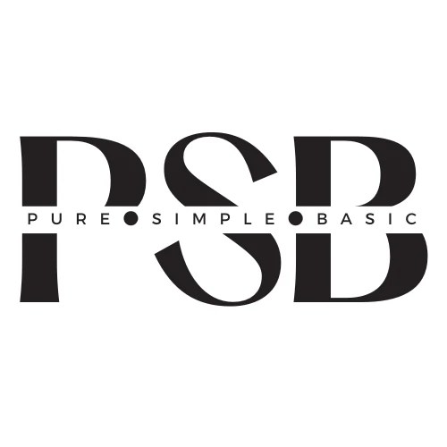 Contact Us Pure Simple - Stunning Retina Geometric Textures | Free Download