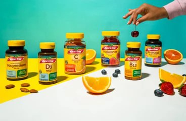 Commonly Asked Questions About Vitamins And Supplements Puresoon