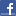 damdaranesf - Facebook